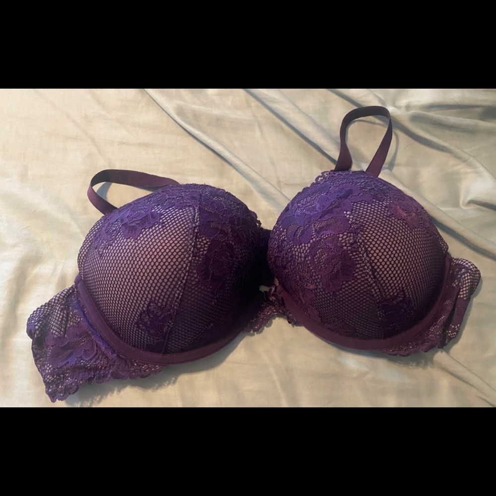 Bra